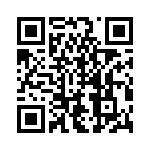 LP163F35CDT QRCode