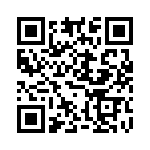 LP182M063E1P3 QRCode