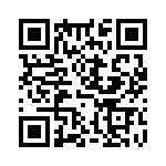 LP19BF33CDT QRCode