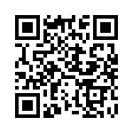 LP1OA1AR QRCode