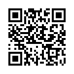 LP1S-16G-229-Z QRCode