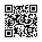 LP1S-16G-559-Z QRCode