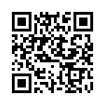 LP1S-16S-209-Z QRCode