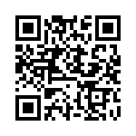 LP1S-27S-229-Z QRCode