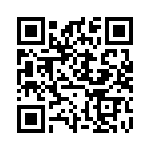 LP1S-27S-W-Z QRCode