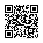 LP1W-16S-209-Z QRCode