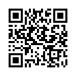 LP1W-16S-889-Z QRCode