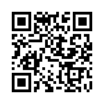 LP20-300B7 QRCode