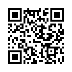 LP200F33CET QRCode