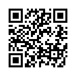 LP20210604MP QRCode