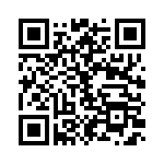 LP20220307 QRCode