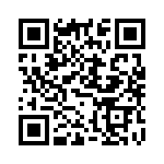 LP202204 QRCode