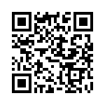 LP202205 QRCode