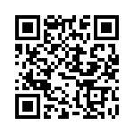 LP20220604 QRCode