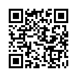 LP202208 QRCode