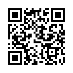 LP202211 QRCode