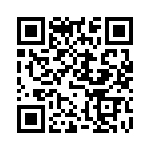 LP20221407 QRCode