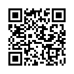 LP202221 QRCode