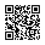 LP20310400 QRCode