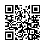 LP204104 QRCode