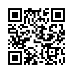 LP204212R46 QRCode