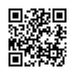 LP204403 QRCode