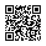 LP211DG4 QRCode