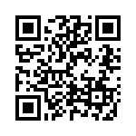 LP219304 QRCode