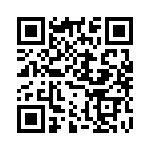 LP219306 QRCode