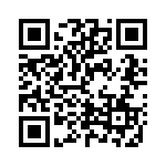 LP219310 QRCode