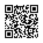 LP221F33CDT QRCode