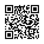 LP230-25B21 QRCode