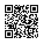 LP24-250B9 QRCode