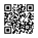 LP24CF23CDT QRCode