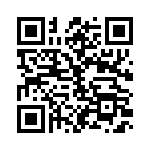 LP24CF33CDT QRCode