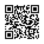 LP260F23IDT QRCode