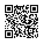 LP270F23CET QRCode