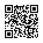 LP270F23IDT QRCode