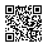 LP270F33IDT QRCode