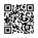 LP272M100H9P3 QRCode