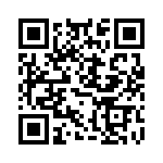 LP273M016H7P3 QRCode