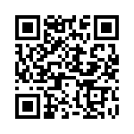 LP2902N-PB QRCode