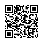 LP2950-02BZ-TR QRCode