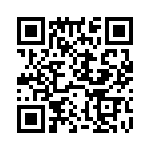 LP2950-30LP QRCode