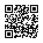 LP2950-30LPR QRCode