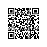 LP2950ACDT-3-0G QRCode