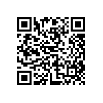 LP2950ACDT-3-3RK QRCode