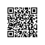 LP2950ACDT-5-0RK QRCode