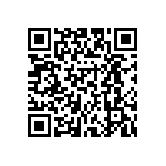 LP2950ACN-L-3-3 QRCode