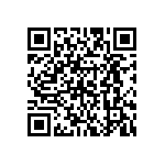 LP2950ACZ-5-0-LFT7 QRCode